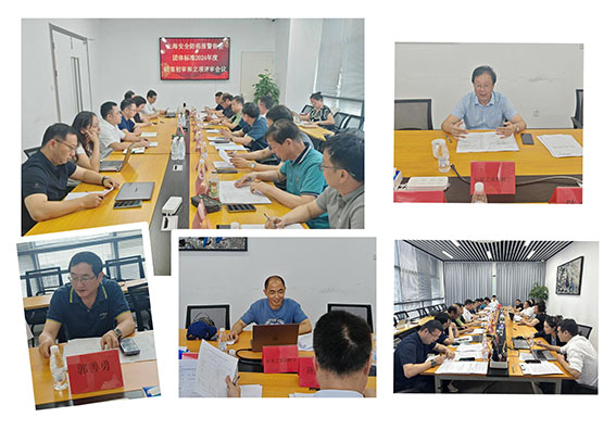 1723107136182024.jpg 1111w.jpg