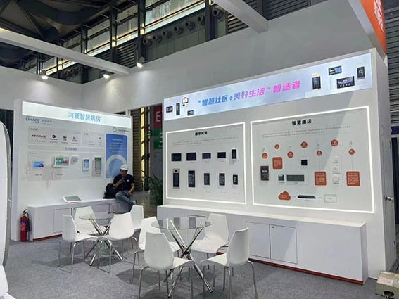 1723107286111538.jpg 1w.jpg