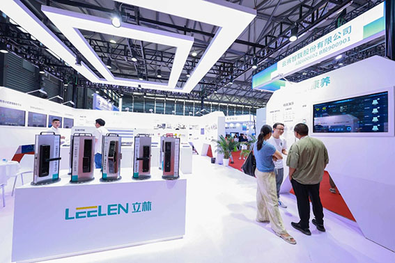 1723107361302986.jpg 微信圖片_20240808164218w.jpg