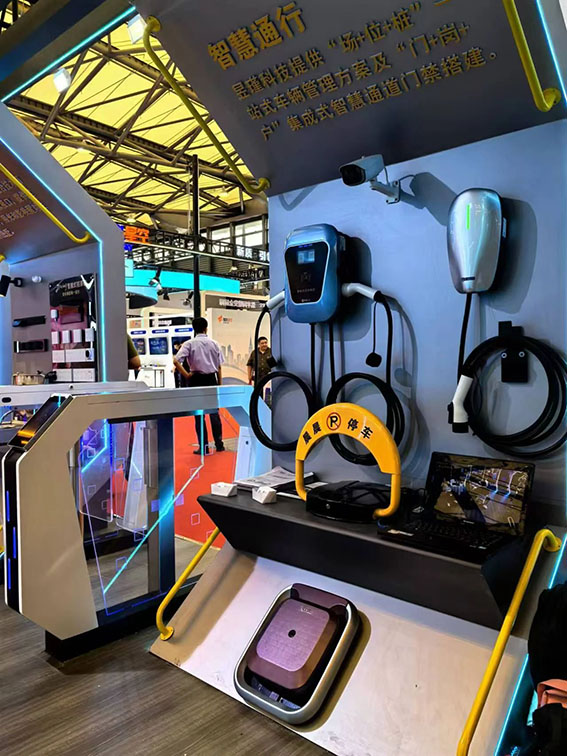 1723107390302341.jpg 微信圖片_20240808164221w.jpg