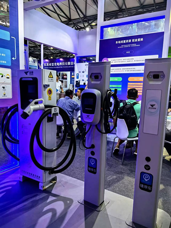 1723107417112334.jpg 微信圖片_20240808164223w.jpg