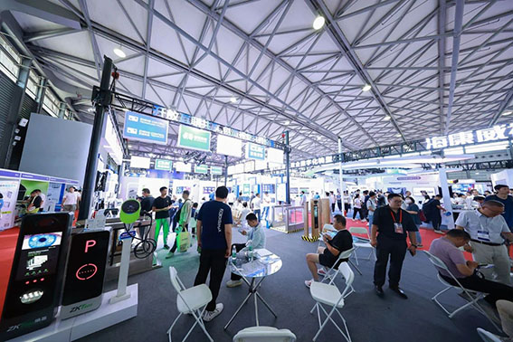 1723107432933789.jpg 微信圖片_20240808164227w.jpg