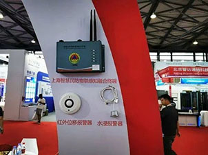 1723107932517715.jpg 微信圖片_20240808164326w.jpg