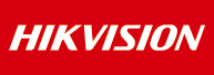 hikvision